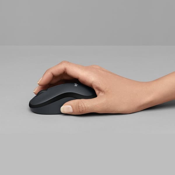 Logitech M220 TYST