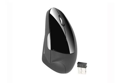 Tracer Flipper hiiri Oikea RF Wireless Optical 1600 DPI