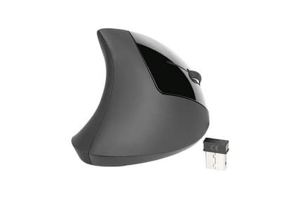Tracer Flipper hiiri Oikea RF Wireless Optical 1600 DPI