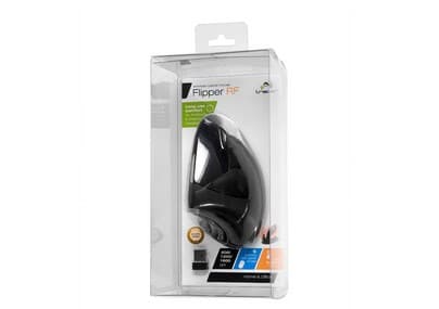 Tracer Flipper hiiri Oikea RF Wireless Optical 1600 DPI