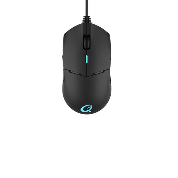 Gamingmus DX700