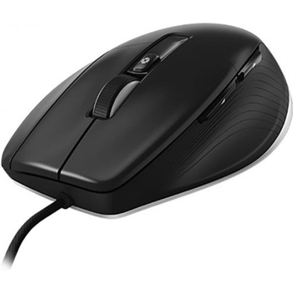 3Dconnexion CadMouse Pro -hiiri