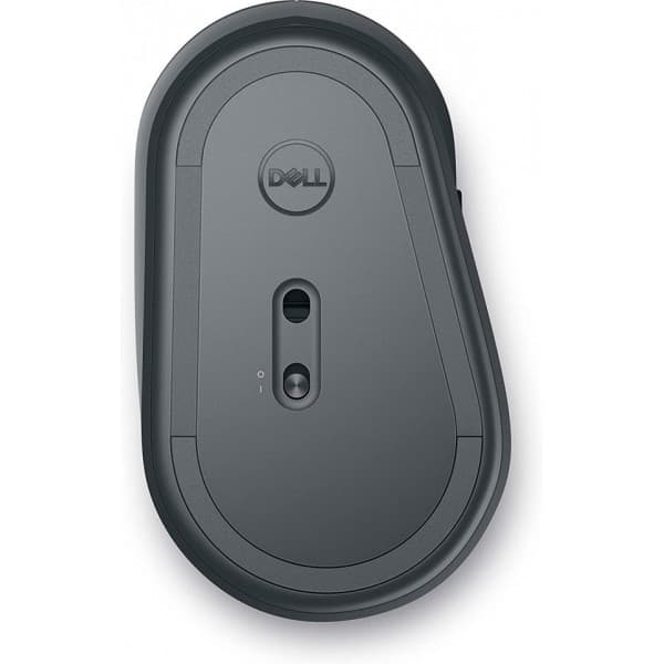 Dell MultiDevice trådløs mus MS5320W