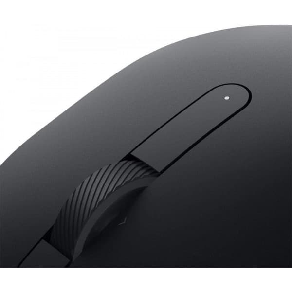 Dell Mobil Trådlös Mus MS5120W - trådlös mus