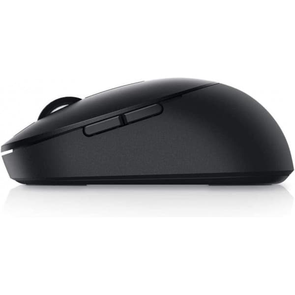 Dell Mobil Trådlös Mus MS5120W - trådlös mus