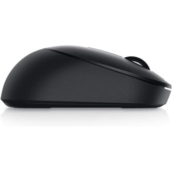 Dell Mobil Trådlös Mus MS5120W - trådlös mus