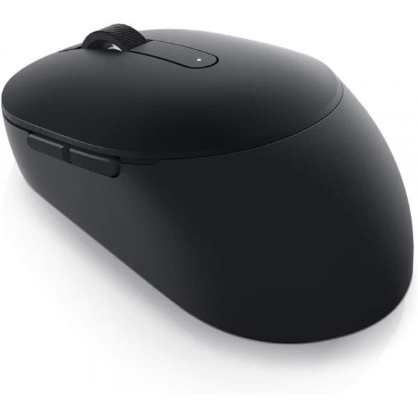 Dell Mobil Trådlös Mus MS5120W - trådlös mus