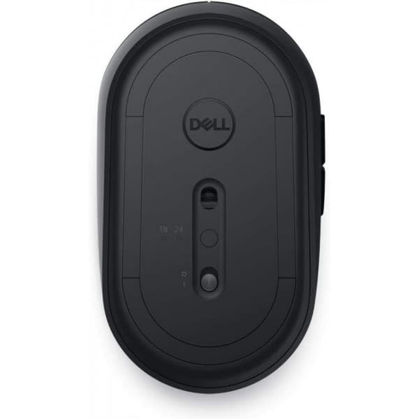 Dell Mobil Trådlös Mus MS5120W - trådlös mus