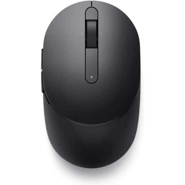 Dell Mobil Trådlös Mus MS5120W - trådlös mus