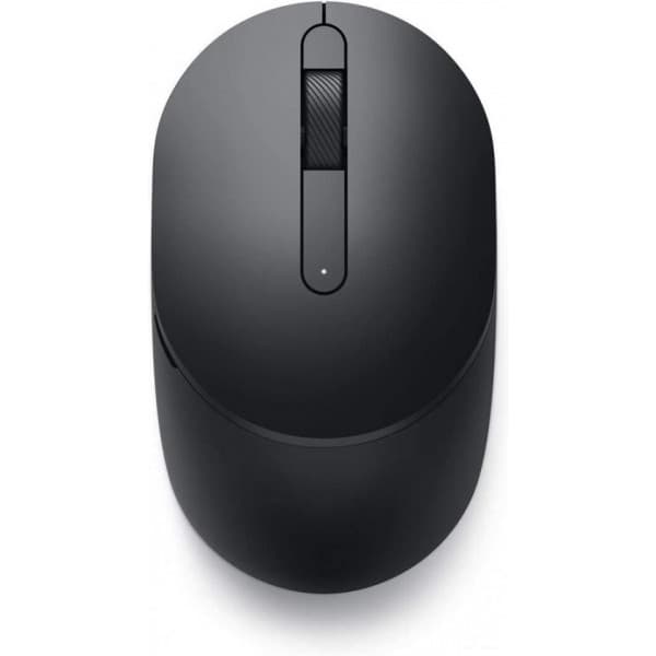 Dell Mobil Trådløs Mus MS3320W