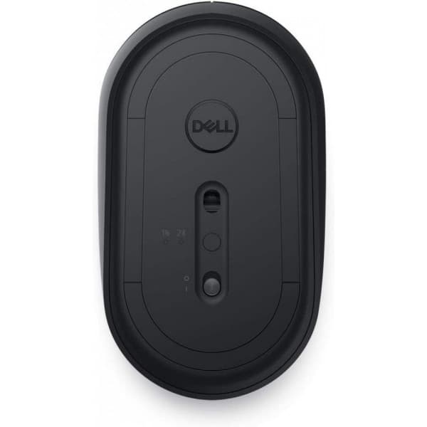 Dell Mobil Trådløs Mus MS3320W