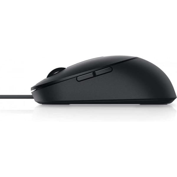 Dell Trådbunden Laser Mus MS3220
