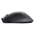 Miniatyrbillede 4 af 6: Lenovo Professionel Bluetooth Genopladelig Mus trådløs mus