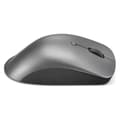 Miniatyrbillede 5 af 6: Lenovo Professionel Bluetooth Genopladelig Mus trådløs mus