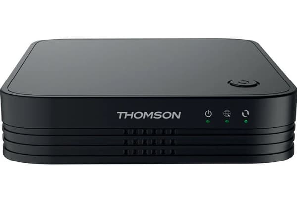 Thomson Wi-Fi Mesh Home 1200 Add-on