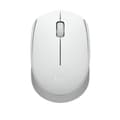 Pikkukuva 2 / 2: Hiiri Logitech M171 Valkoinen