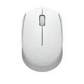 Pikkukuva 1 / 2: Hiiri Logitech M171 Valkoinen