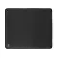 Miniatyrbilde 4 av 4: eShark Mouse Pad Ashikaga L 450x400mm ESL-MP7