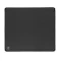 Miniatyrbild 1 av 4: eShark Mouse Pad Shikoro L 450x400mm ESL-MP5