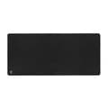 Miniatyrbilde 1 av 4: eShark Mouse Pad Shikoro XL 900x400mm ESL-MP6