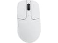 Pikkukuva 4 / 4: Keychron M2 - Hiiri - optinen - Langaton USB-C-vastaanotin