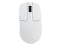 Pikkukuva 2 / 4: Keychron M2 - Hiiri - optinen - Langaton USB-C-vastaanotin