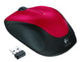 Miniatyrbild 3 av 3: Logitech trådlös mus M235