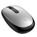 Pikkukuva 1 / 4: Hiiri HP 43N04AA Hopeinen 1600 dpi