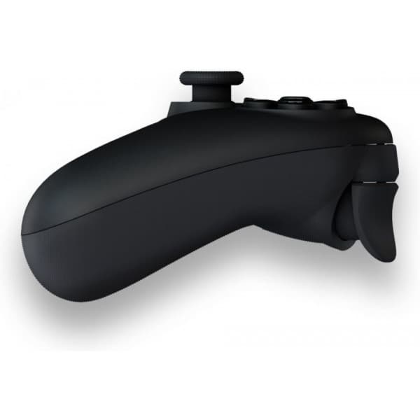 Nokia Game Controller -peliohjain