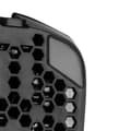 Miniatyrbild 10 av 11: Trådlös Gamingmus / Datormus - LED