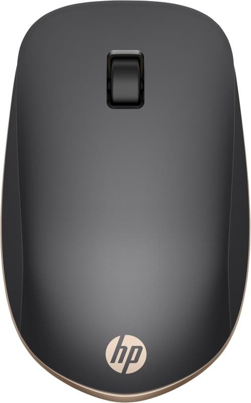 HP Z5000 Silver BT Mouse euro W2Q00AA#ABB