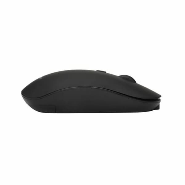 Trådlös Mus Bluestork M-WL-OFF100