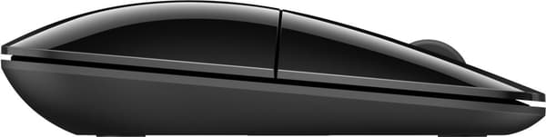 HP Z3700 svart trådlös mus