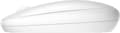 Pikkukuva 3 / 10: Mysz HP 240 Lunar White Bluetooth Mouse bezprzewodowa biała 793F9AA