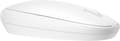 Pikkukuva 4 / 10: Mysz HP 240 Lunar White Bluetooth Mouse bezprzewodowa biała 793F9AA