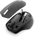 Miniatyrbild 8 av 10: HP 280 Silent Wireless Mouse