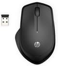 Miniatyrbild 1 av 10: HP 280 Silent Wireless Mouse
