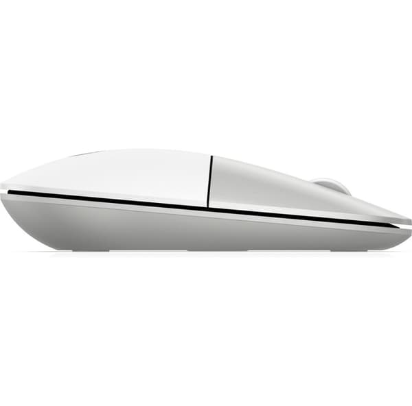 HP Z3700 Keramisk hvid trådløs mus