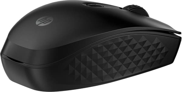 HP 420 programmerbar Bluetooth-mus