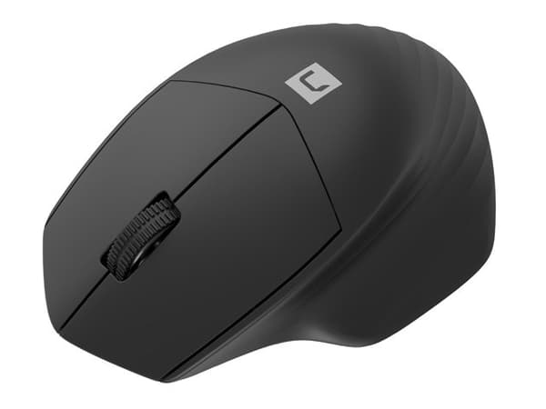 NATEC LANGATON Hiiri SISKIN 2 BT 5.0 + 2.4GHZ
