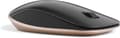 Pikkukuva 5 / 10: HP 410 ohut hopea Bluetooth-hiiri