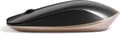 Pikkukuva 6 / 10: HP 410 ohut hopea Bluetooth-hiiri