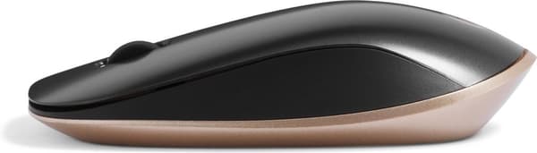 HP 410 ohut hopea Bluetooth-hiiri