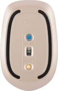 Pikkukuva 7 / 10: HP 410 ohut hopea Bluetooth-hiiri