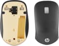 Pikkukuva 8 / 10: HP 410 ohut hopea Bluetooth-hiiri
