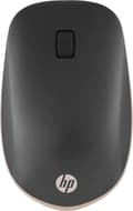 Pikkukuva 9 / 10: HP 410 ohut hopea Bluetooth-hiiri