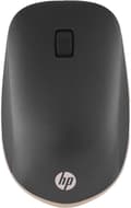 Pikkukuva 1 / 10: HP 410 ohut hopea Bluetooth-hiiri