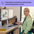 Pikkukuva 4 / 10: Ergonominen HP 920 langaton hiiri