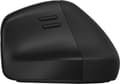 Pikkukuva 10 / 10: Ergonominen HP 920 langaton hiiri