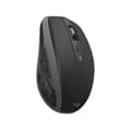 Miniatyrbild 1 av 6: Trådlös mus - LOGITECH - MX Anywhere 2S - Svart